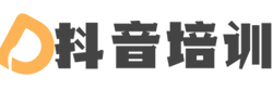 丁香激情综合久久伊人久久-国产69久久精品成人看-国产一起色一起爱-久久99国产精一区二区三区